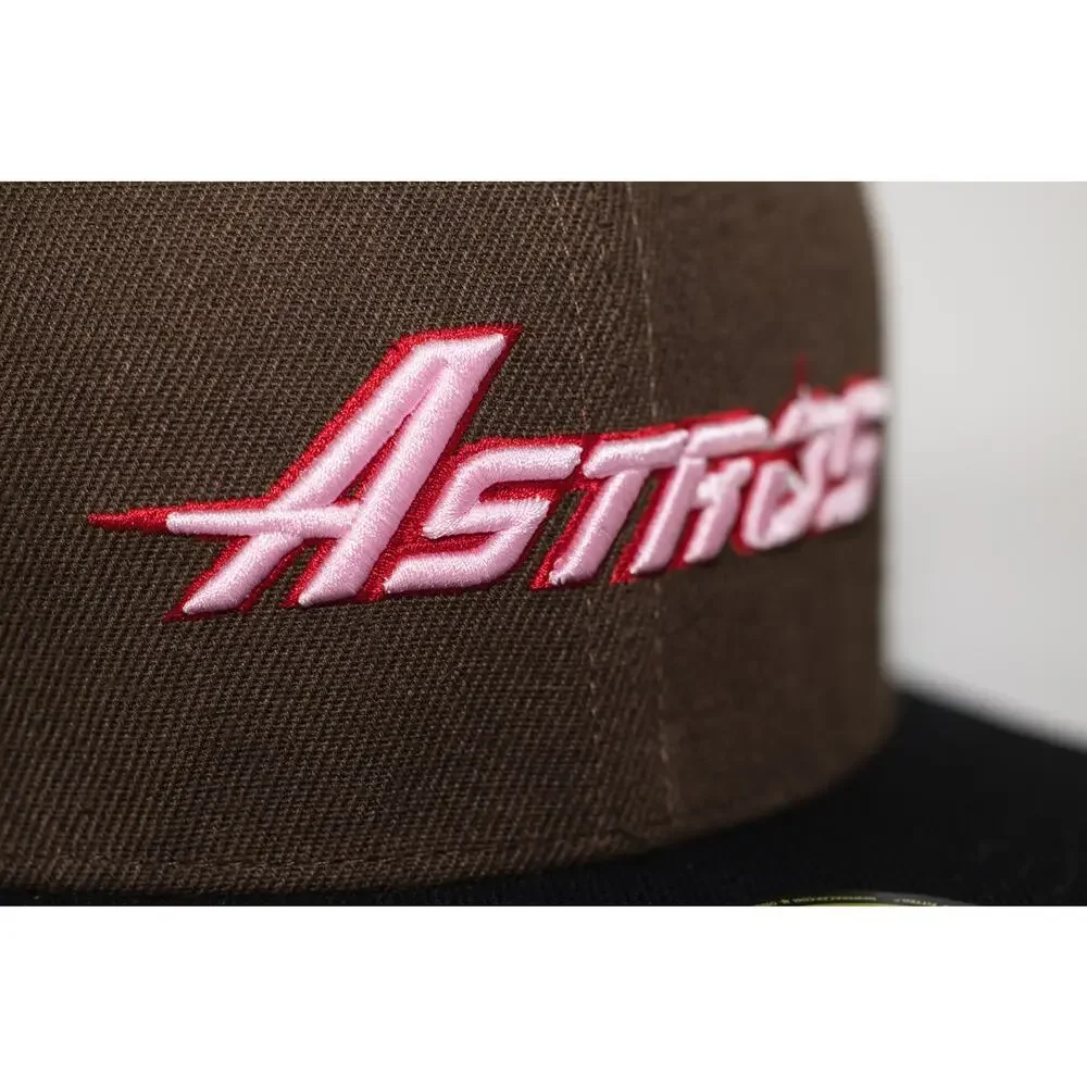 Houston Astros 